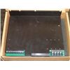 Image 2 : Advanced Motion Control Brush Type PWM Servo Amplifier, M/N- X20 44964-0002