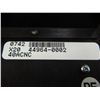 Image 3 : Advanced Motion Control Brush Type PWM Servo Amplifier, M/N- X20 44964-0002