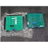 Image 2 : Fanuc Keyboards, M/N- A86L-0001-0125#A