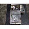 Image 1 : Okuma Control Panel, No Main Tag, B/N's- E4809-436-071-B, E4809-770-095-B