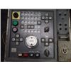 Image 2 : Okuma Control Panel, No Main Tag, B/N's- E4809-436-071-B, E4809-770-095-B