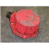 Image 2 : Fanuc Pulscoder, A1000, Type- A860-0370-V502