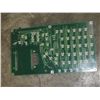 Image 2 : Okuma CMOS Memory Card, B/N- E4809-045-167-C
