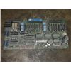 Image 1 : Okuma SVCII Board Type A, B/N- E4809-770-065-A