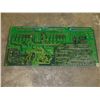 Image 2 : Okuma SVCII Board Type A, B/N- E4809-770-065-A