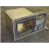 Image 1 : Okuma OSP Operating Panel 5000LSC, M/N- E0105-800-055-1, Missing Display Unit