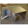 Image 2 : Okuma OSP Operating Panel 5000LSC, M/N- E0105-800-055-1, Missing Display Unit
