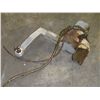 Image 1 : Metrol LTD Tool Setting Probe, M/N- H-4A-08-02-A