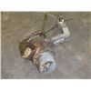Image 2 : Metrol LTD Tool Setting Probe, M/N- H-4A-08-02-A