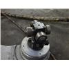 Image 3 : Metrol LTD Tool Setting Probe, M/N- H-4A-08-02-A