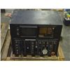 Image 1 : Fanuc 11-TT Control, No Main Tag, Info On Attached Tag