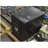 Image 2 : Fanuc 11-TT Control, No Main Tag, Info On Attached Tag