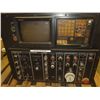 Image 3 : Fanuc 11-TT Control, No Main Tag, Info On Attached Tag