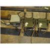 Image 1 : Lot of 3 Sigma/Tokyo Seimitsu Units