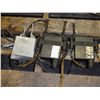 Image 2 : Lot of 3 Sigma/Tokyo Seimitsu Units