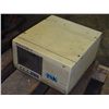 Image 1 : TSK Control, Pulcom-V, M/N- E-PV140120