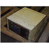 Image 2 : TSK Control, Pulcom-V, M/N- E-PV140120