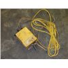 Image 1 : Safe Scan Control Box, M/N- SS930-11010