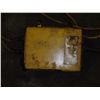 Image 2 : Safe Scan Control Box, M/N- SS930-11010