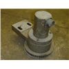 Image 1 : Nemicon Rotary Encoder, M/N- N5-1024-2MD
