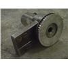 Image 2 : Nemicon Rotary Encoder, M/N- N5-1024-2MD