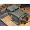 Image 2 : Yaskawa AC Spindle Motor, M/N- UAASKB-08CHSBE