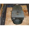 Image 3 : Yaskawa AC Spindle Motor, M/N- UAASKB-08CHSBE