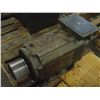 Image 1 : Okuma AC Spindle Motor, No Main Tag