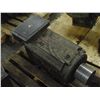 Image 2 : Okuma AC Spindle Motor, No Main Tag