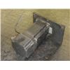 Image 2 : Okuma BL-Motor, M/N- BL-MC24J-30SN