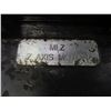Image 3 : Okuma BL-Motor, M/N- BL-MC24J-30SN