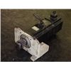 Image 1 : Okuma BL-Motor, M/N- BL-MC24J-30SB
