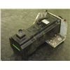 Image 2 : Okuma BL-Motor, M/N- BL-MC24J-30SB