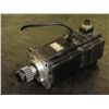 Image 1 : Okuma BL-Motor, M/N- BL-MC24J-30SN
