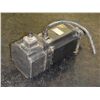Image 2 : Okuma BL-Motor, M/N- BL-MC24J-30SN