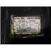 Image 3 : Okuma BL-Motor, M/N- BL-MC24J-30SN