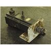 Image 1 : Okuma BL-Motor, M/N- BL-MC24J-30SB