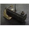 Image 2 : Okuma BL-Motor, M/N- BL-MC24J-30SB