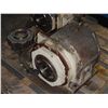 Image 1 : Okuma LCC-15 Spindle Unit