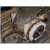 Image 2 : Okuma LCC-15 Spindle Unit