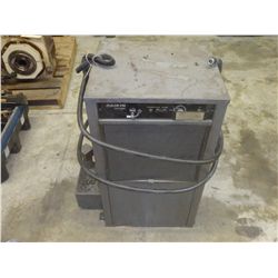 Daikin Oilcon Chiller, M/N- AKS100KK-T