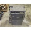 Image 1 : Daikin Oilcon Chiller, M/N- AKS100KK-T