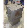 Image 2 : Daikin Oilcon Chiller, M/N- AKS100KK-T