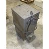 Image 3 : Daikin Oilcon Chiller, M/N- AKS100KK-T