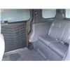 Image 4 : 2007 CHEVROLET/ELDORADO UPLANDER