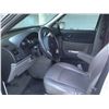 Image 5 : 2007 CHEVROLET/ELDORADO UPLANDER