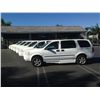 Image 6 : 2007 CHEVROLET/ELDORADO UPLANDER