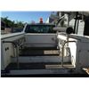Image 4 : 2003 CHEV SILVERADO 2500