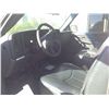 Image 5 : 2003 CHEV SILVERADO 2500