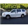 Image 2 : 2007 CHEVROLET/ELDORADO UPLANDER